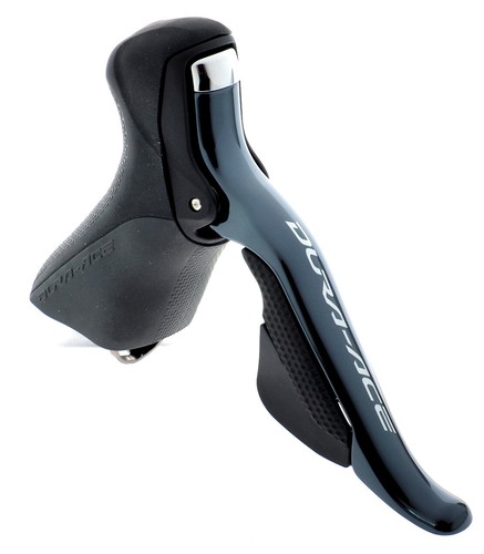 SHIMANO DURA-ACE ST-9070 電動 Di2 STIレバー $_12.JPG?set_id=880000500F