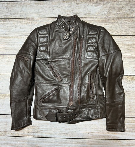 80〜90s Harley-Davidson×Hein Gerickeシングル il_1080xN.6815478747_glt9.jpg