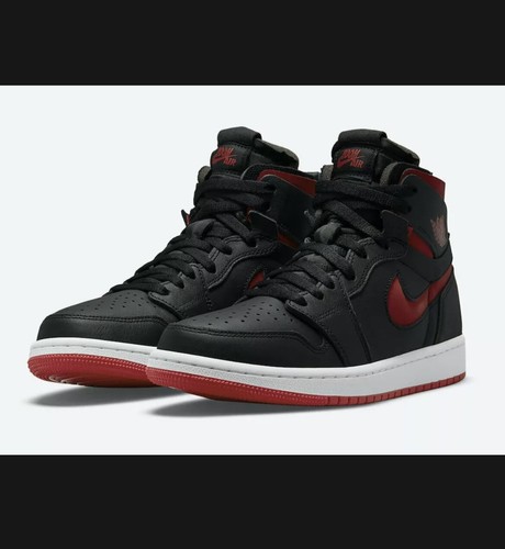 ★送料・関税込★NIKE★WJORDAN 1 ZOOM AIR CMFT RUST★22-26★ 16438330_31749589_600.jpg