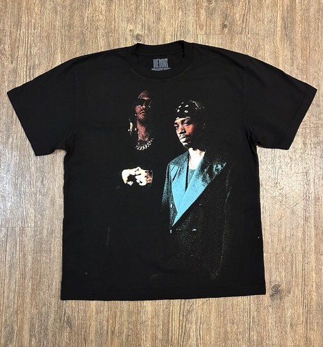 Future x Metro Boomin We Trust You Tour 2024 Shirt | eBay