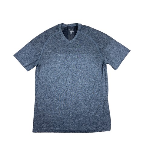 一点のみv neck shirt detail long cuffs sweat 割引ファッション - 一点のみv neck shirt detail long cuffs sweat