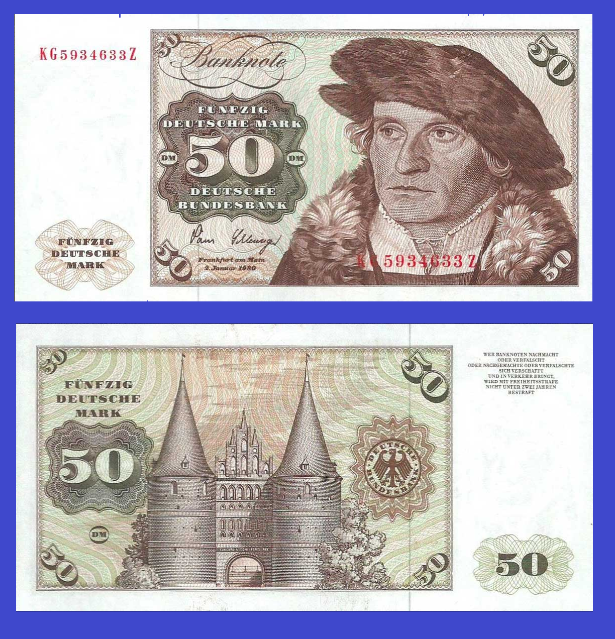 $_57.PNG?set_id=880000500F $_57.PNG?set_id=880000500F