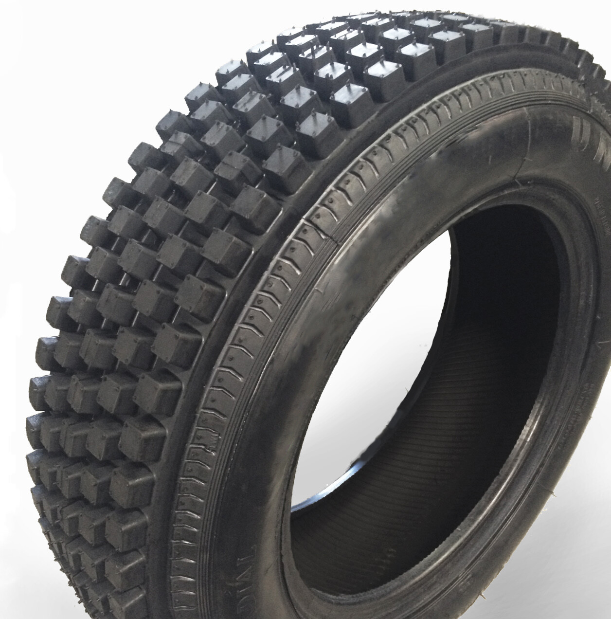 タイヤ・ホイール (132) 175/65R14 GOOD YEAR ICENAV 7 楽天市場】165/65r14 ice navi 7（タイヤ・ホイール｜車用品