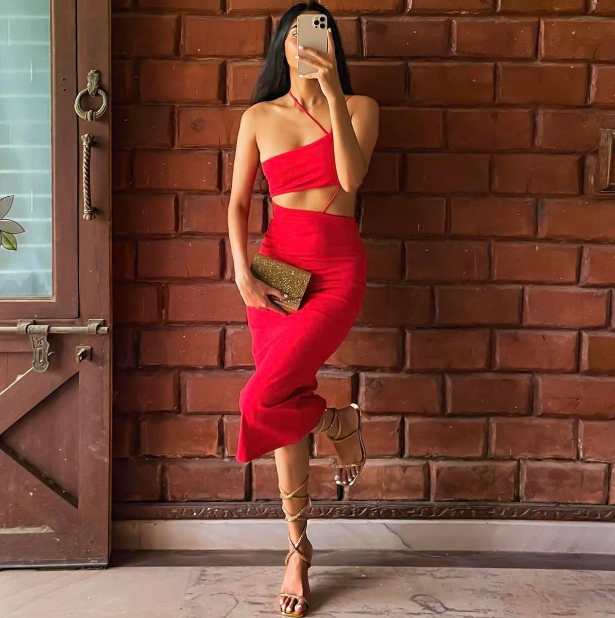 $_57.PNG?set_id=880000500F