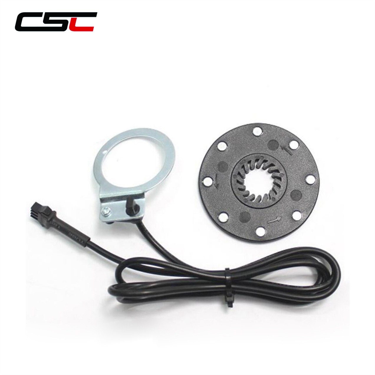 1500 watt electric bike conversion kit