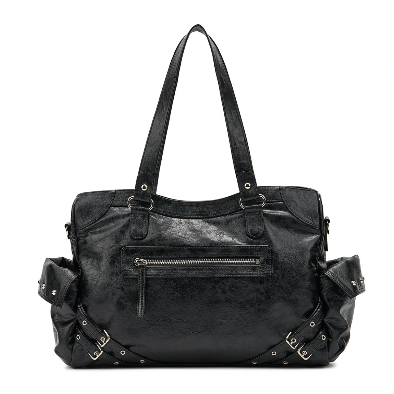 ★DEINET★STUD POCKET MULTI BAG $_57.PNG?set_id=880000500F