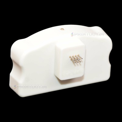 Resetter for SJIC22P (K) SJIC22P(Y) SJIC22P (M) SJIC22P (C) Cartridge