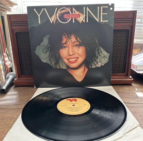 洋楽 AOR CD Yvonne Elliman /Food of Love CD Food of Love | Yvonne Elliman