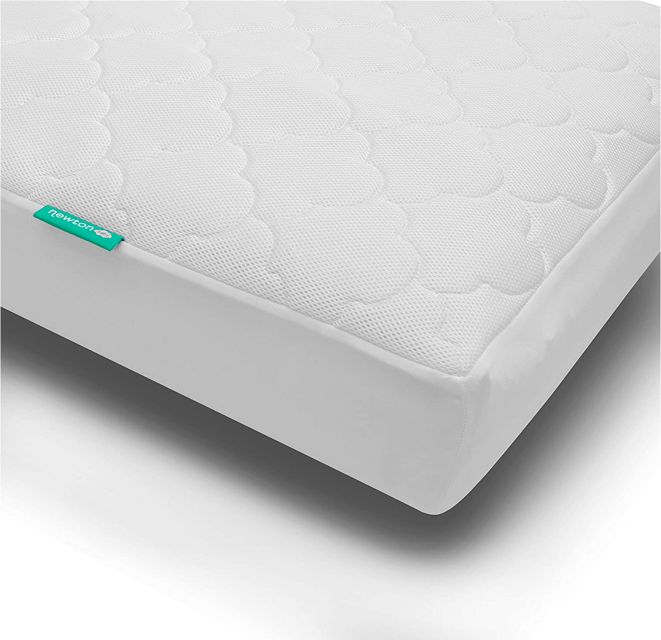 wovenaire mattress