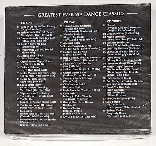 その他 Discoveries Ireland: Music &amp; Dance a Rich Culture [DVD] Discoveries Ireland: Music & Dance a Rich Culture [DVD] その他