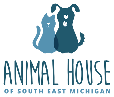 Animal House of South East Michigan, Inc.