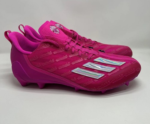 goody Buy Adizero Cleat 'Big Mood - Sonic Fuchsia' - GX7899 | GOAT