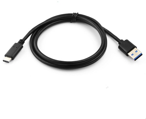 Joint Tri-Clamp Avec Écran En Maille Inox 7 Mailles - Téflon - Pour Distillation (Lot De 4)