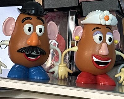 Zdjęcia przedmiotu od zweryfikowanego kupującego