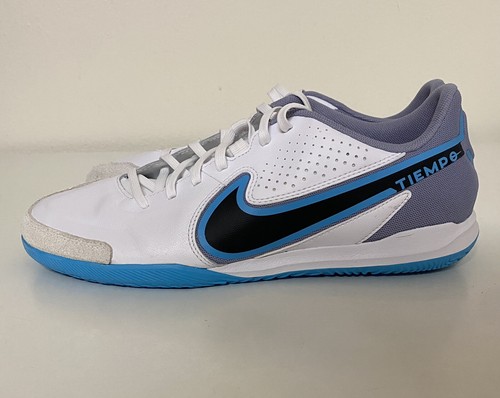 NIKE TIEMPO LEGEND 9 ACADEMY IC ② Nike Tiempo Legend 9 Academy Ic | eBay