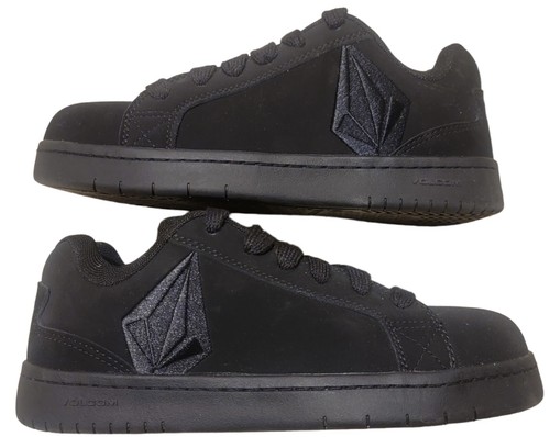 Volcom フルスーツ 黒　Lサイズ　値下げ不可 Volcom フルスーツ 黒 Lサイズ 値下げ不可 Volcom フルスーツ 黒