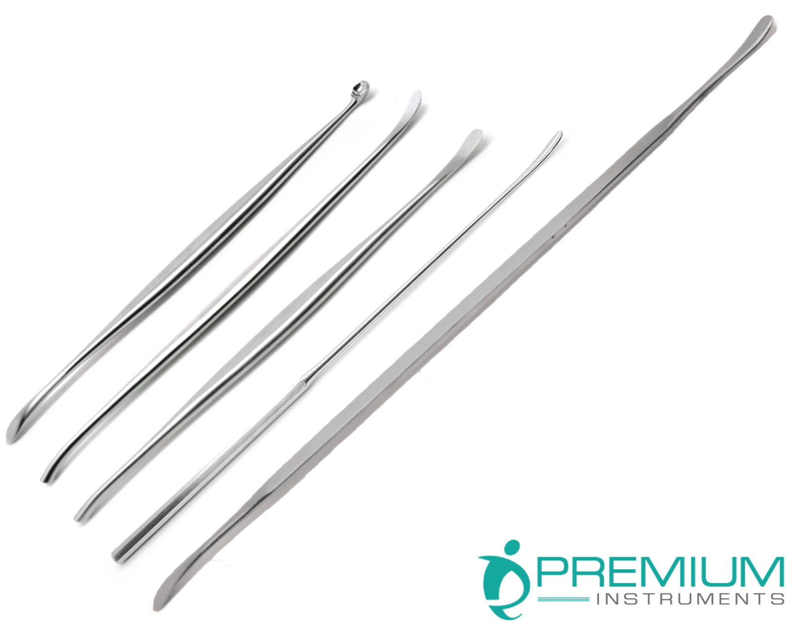SURGEON 105 125 142 144 150 5冊セット SURGEON 105 125 142 144 150 5冊セット Surgical-Instrument-Set-