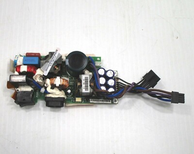 INFOCUS LP130 Projector Power Supply Board 510-1506-11