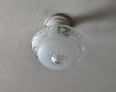 Objectfoto('s) van geverifieerde koper