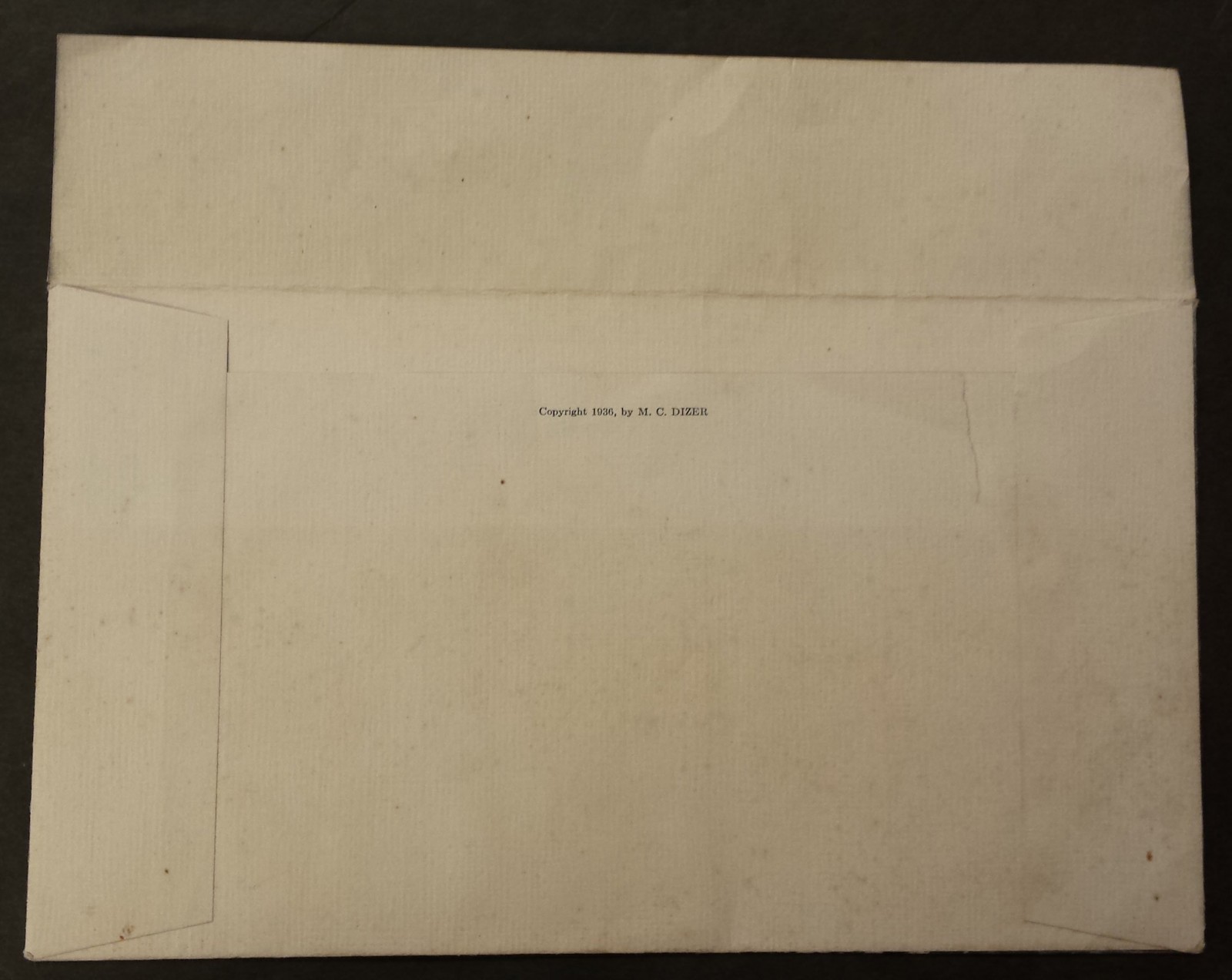 **RARE COLLECTION** 15 King Edward VIII Stamps. Never Hinged or Cancelled (1936)