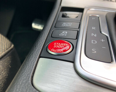 TOPRAN BUCHSE WÄHL-//SCHALTSTANGE AUDI SEAT SKODA VW 117 842