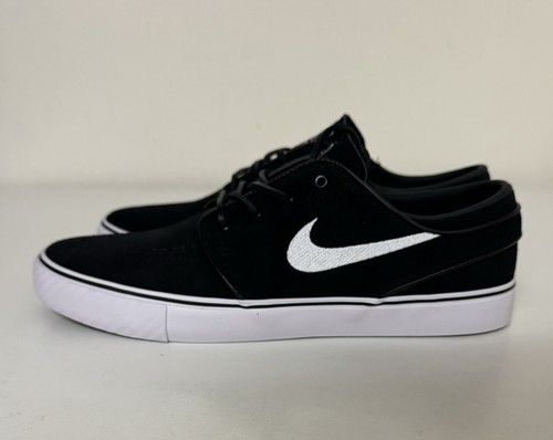 ★ナイキ★FD6757-401★Nike SB Zoom Janoski OG+★Skate★人気 Zoom Janoski OG+ – Premier