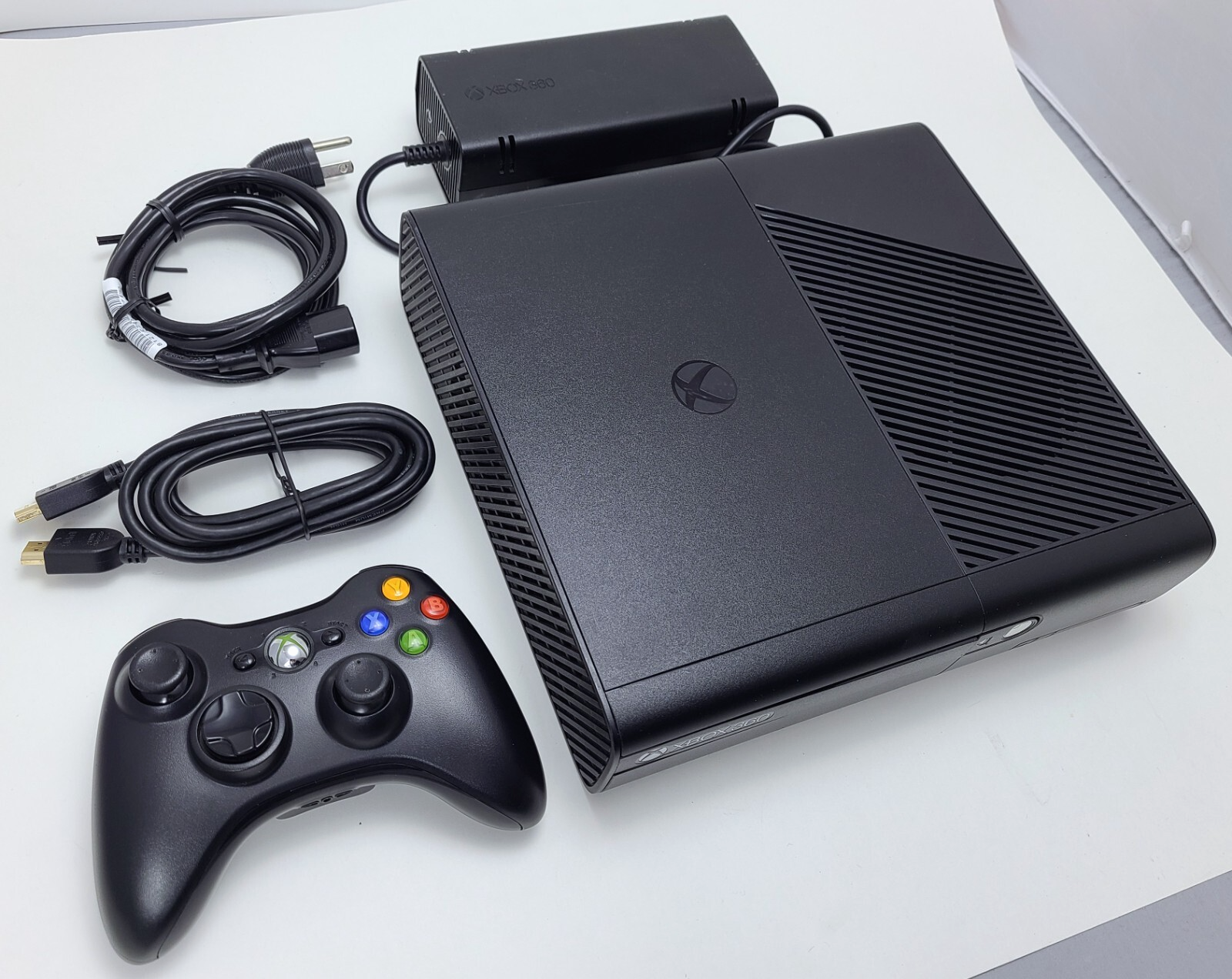 Microsoft - 美品XBOX360 250GB オマケ付 $_57.PNG?set_id=880000500F