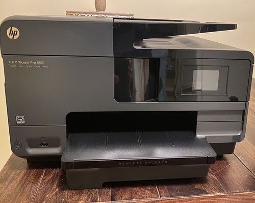 ヒューレット・パッカード(HP) OfficeJet 5220 Amazon.co.jp: HP インクジェットプリンタ OfficeJet 5220
