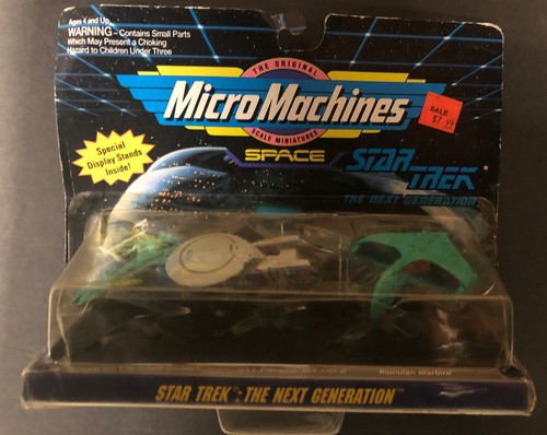 マイクロマシーン Flat Can Motor, Style 2430, 12v – Micro-Mark