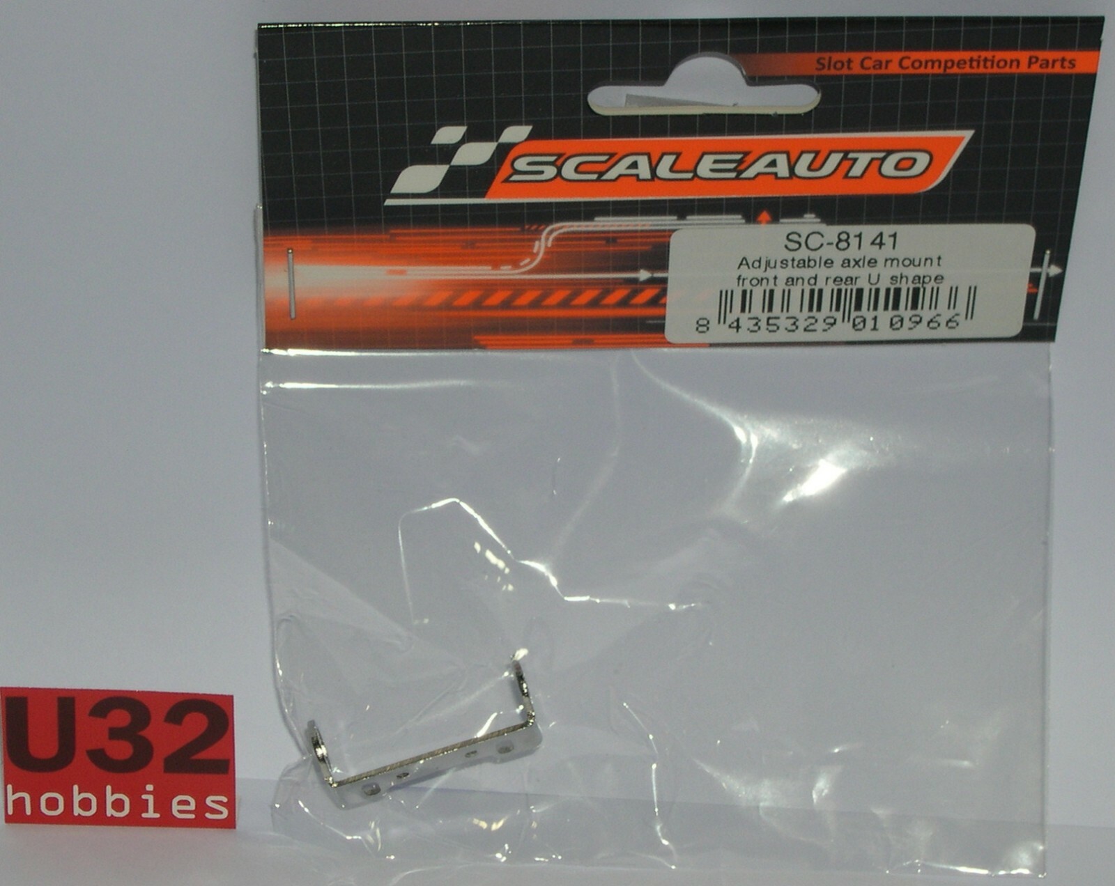 $_57.JPG?set_id=8800005007