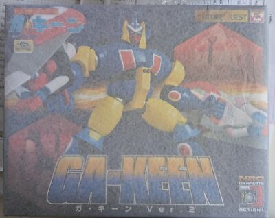 Foto dell'oggetto di un acquirente verificato