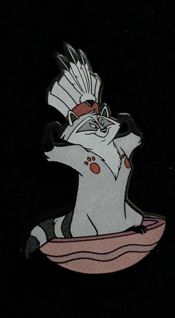 Disney - pluko♡ Disney Pins Blog | New Pluto open edition pins at Disney