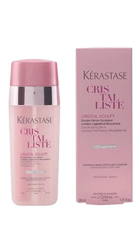 Kérastase CAトリートメント 210ml×2 楽天市場】【数量限定 正規品 サロン公式通販】KERASTASE
