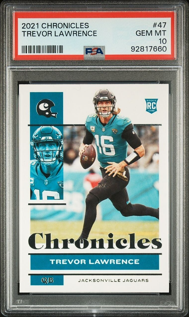 PSA10 フリスチーナ・コクリー KR Pokemon Chinese elf baby claw machine Corphish SSR KDJL-SSR