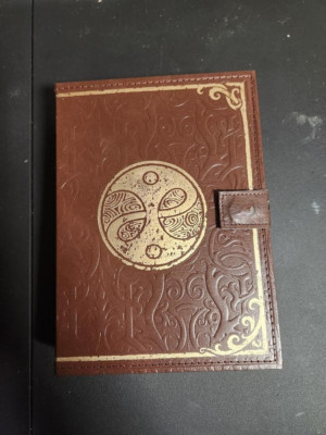 Fable 3 III Limited Collector's Edition Microsoft Xbox 360