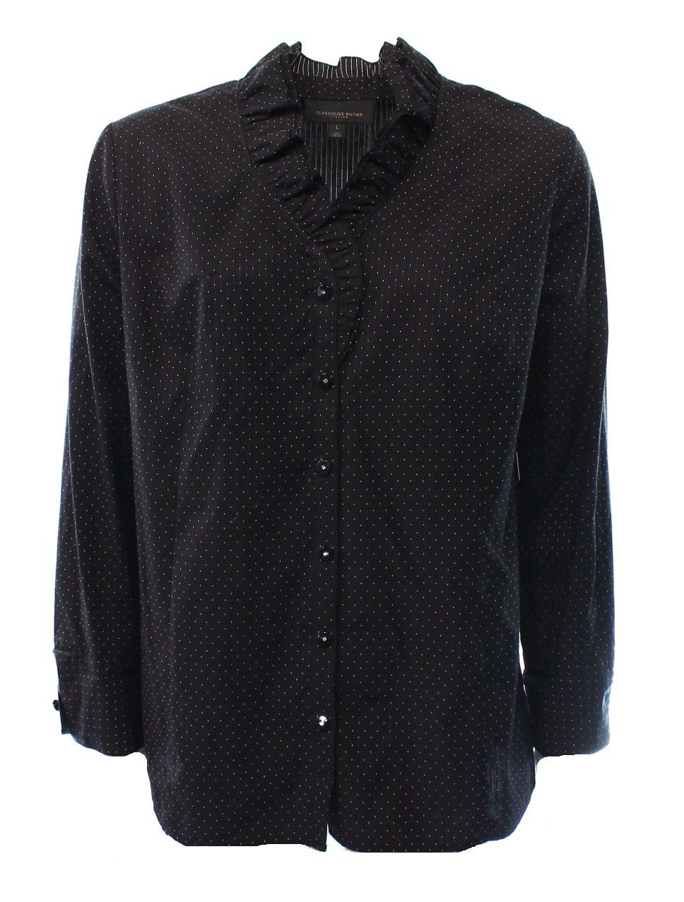 Classiques Entier Women's Tops & Blouses