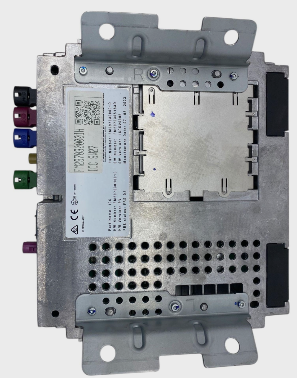 洋書 Energy Scalable Radio Design 洋書 Energy Scalable Radio Design The ZX Spectrum Ula: How