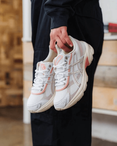 $_12.PNG?set_id=880000500F