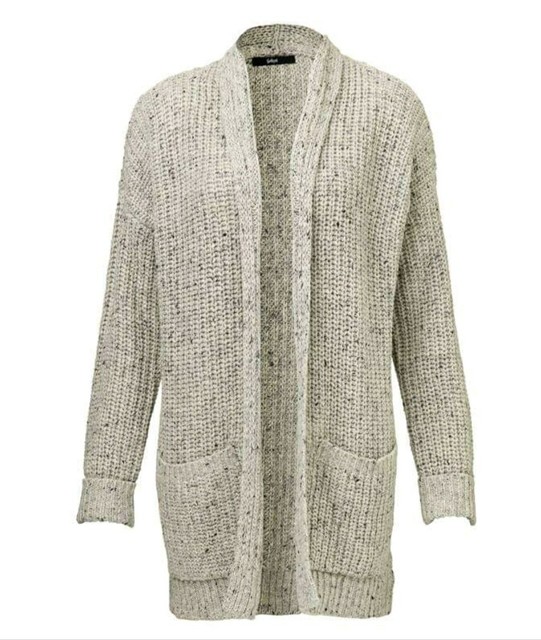 hooded cardigan womens australia