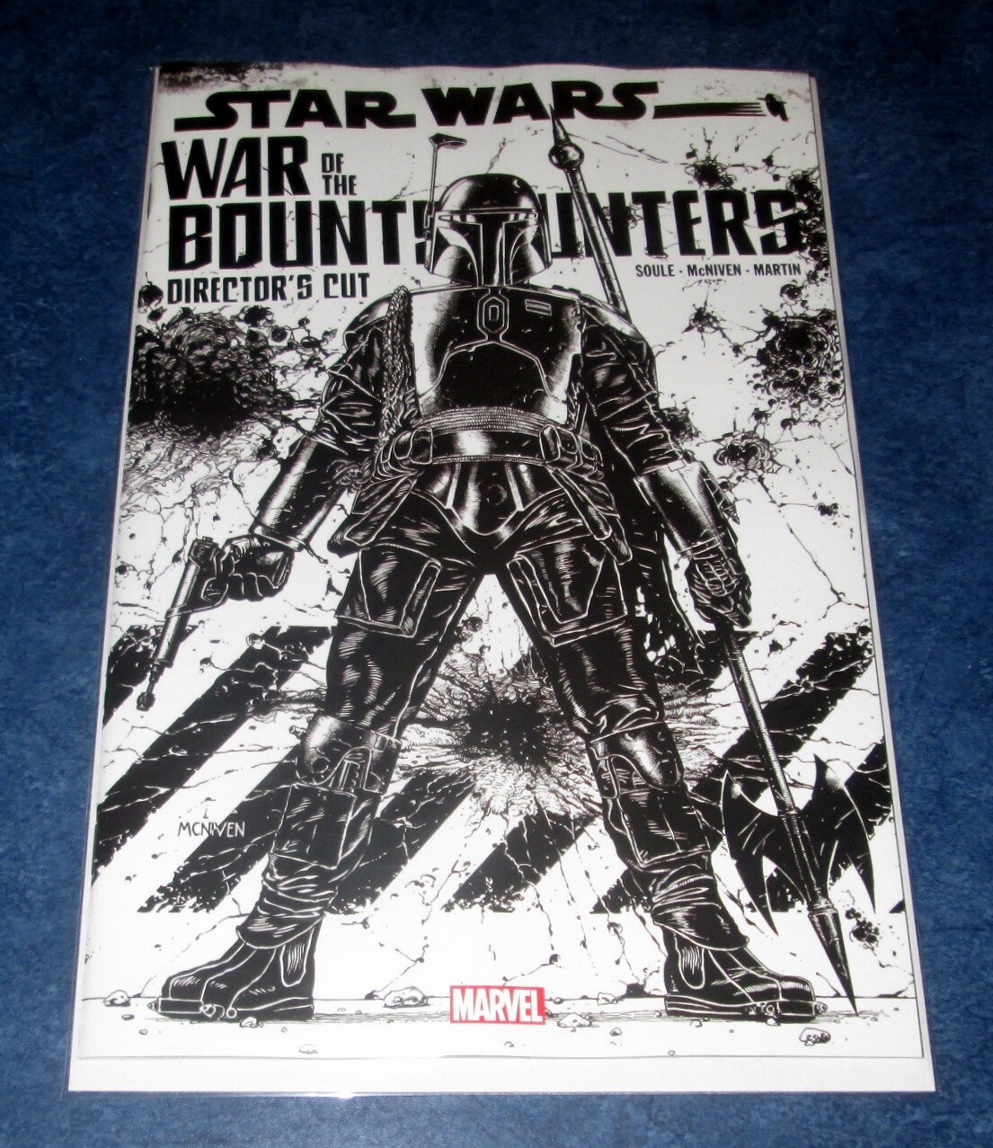 アメコミリーフ Star Wars Heir #1 CGC 7.0 $_57.JPG?set_id=8800005007