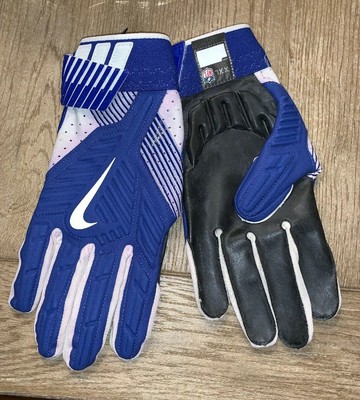 nfl lineman gloves football