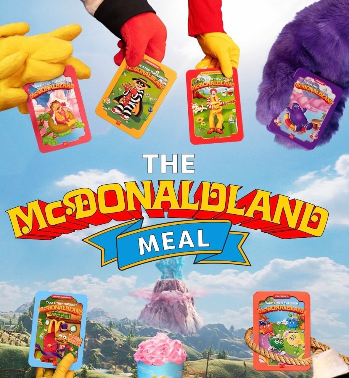 海外マクドナルド　McDonaldland $_57.JPG?set_id=880000500F