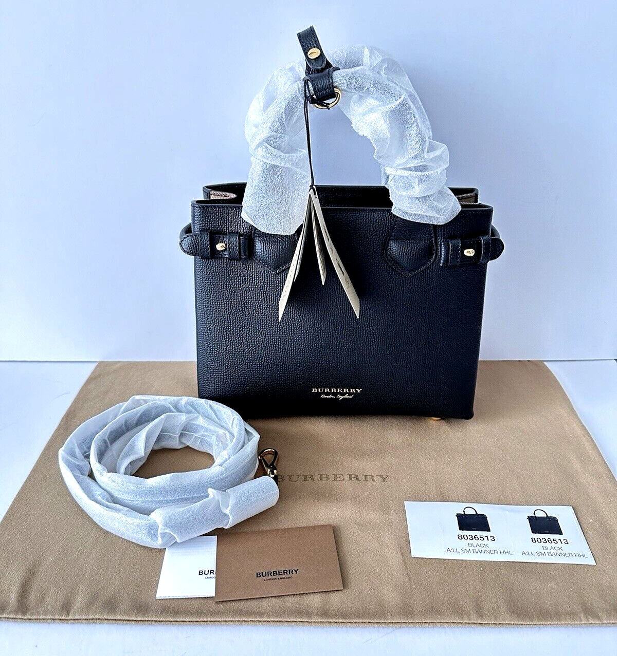 $_57.PNG?set_id=880000500F