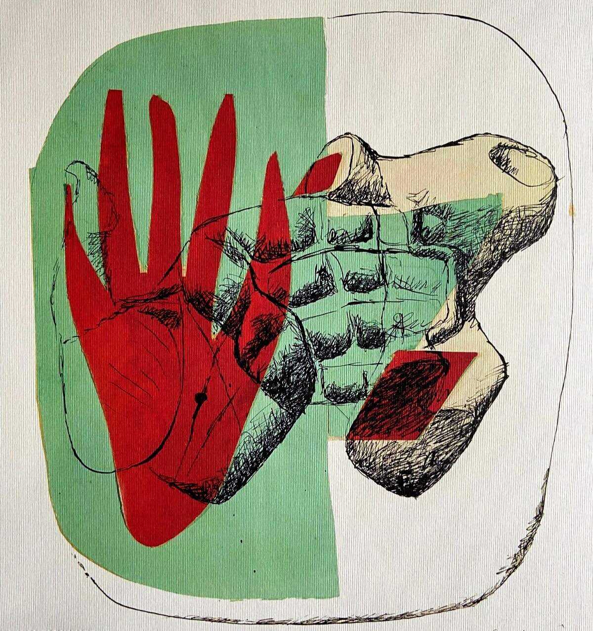 アート・デザイン・音楽 LE CORBUSIER SKETCHBOOKS 1 1914-1948 アート・デザイン・音楽 LE CORBUSIER SKETCHBOOKS 1 1914-1948