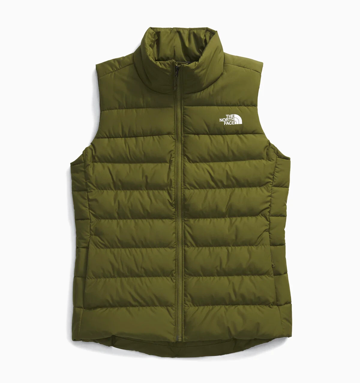 レア 21AW☆【The North Face x Casestudy】 Nuptse Down Vest The North Face Aconcagua 3 NF0A84JPPIB Vest Men's 3XL Olive