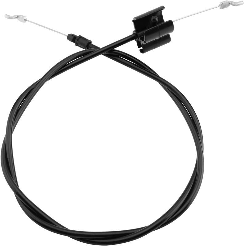 Zone Control Cable 583547901 for Craftsman 9179993A Husqvarna HU625AWD 675AWD