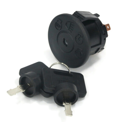 Switch　稼動品 Clutch switch for Kawasaki Z 1000 ZX-10R 1000 Ninja ZX-6R