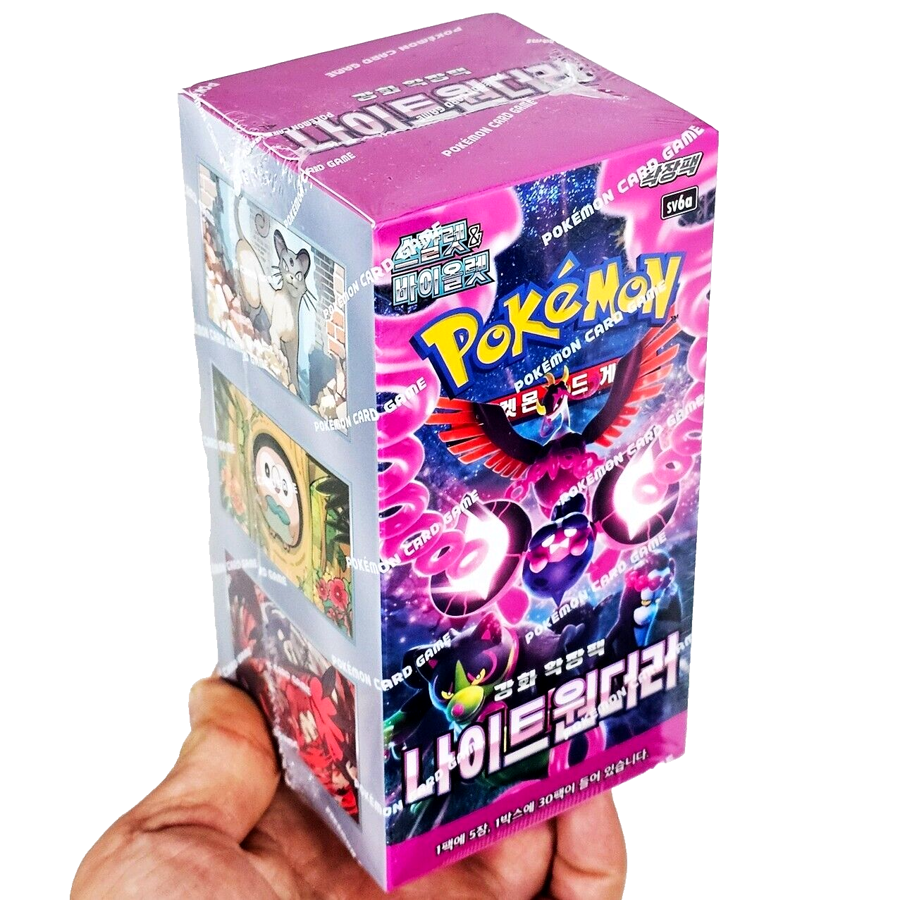 $_57.PNG?set_id=880000500F $_57.PNG?set_id=880000500F