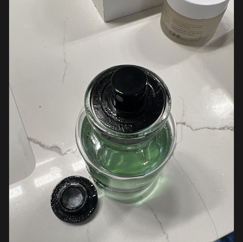 Fotos del artículo de un comprador verificado