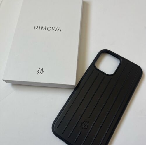 Rimowa iphone case compatible for iPhone 14 | eBay Rimowa iphone case compatible for iPhone 14 | eBay